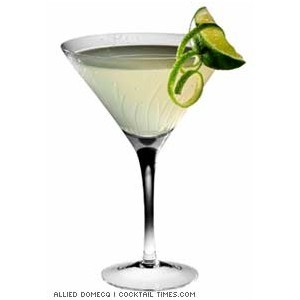 Zombie and the Phalanx climb Herceptin Hill