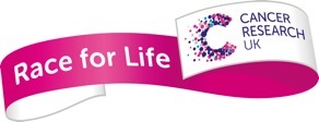 The #PinkArmy needs you!