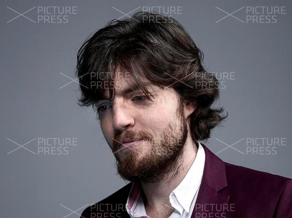 Swagger Inn: Thread 93 - Carry on wenching, Musketeers ahoy!