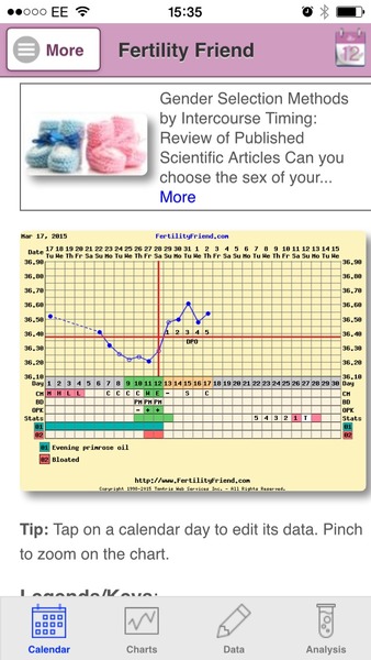 The Bumsnet/Angry Pubes Bus