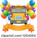 The Brave Babes Battle Bus - Shaking Off The Winter Blues And Getting Out Our Booze Free Summer Shoes!