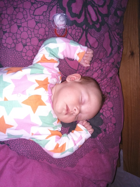 Jan 2015 new year new babies new thread AND EXPLOSIVE NAPPIES!