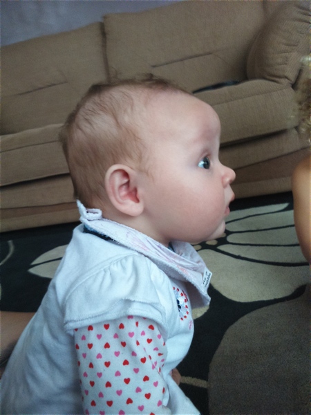 Jan 2015 new year new babies new thread AND EXPLOSIVE NAPPIES!