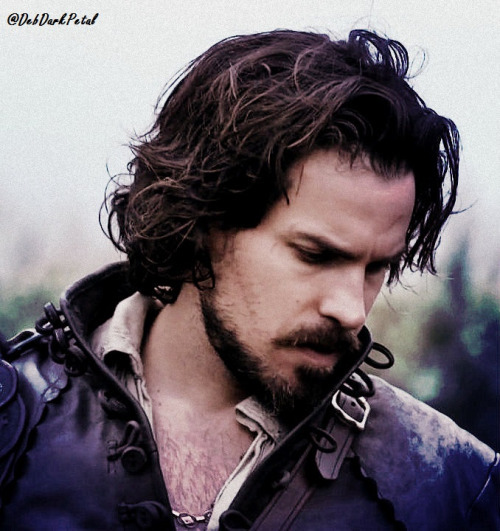 Swagger Inn: Thread 92 Right! Ades gone...Fire up the Nonny