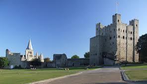 Rochester opinions - help!