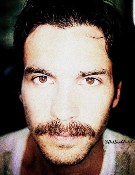 Swagger Inn: Thread 92 Right! Ades gone...Fire up the Nonny