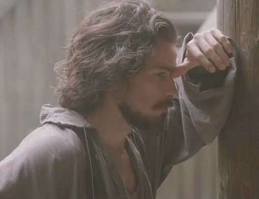 Swagger Inn: Thread 91. Just nobody mention the DVD extras, kay? <catsbum>