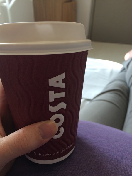 April 2015 Thread 15: Babies galore!