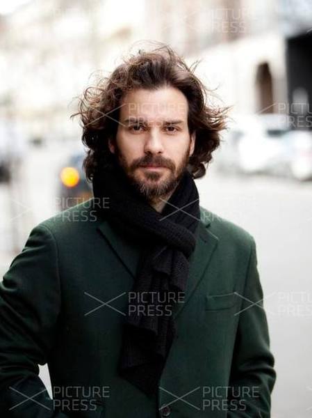 Swagger Inn: Thread 93 - Carry on wenching, Musketeers ahoy!