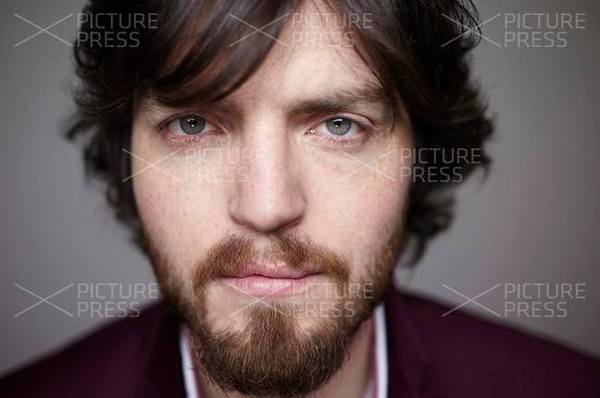 Swagger Inn: Thread 92 Right! Ades gone...Fire up the Nonny