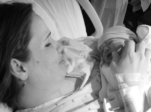 May 2015 - thread 8 - Maysters unite as babies start arriving! Eek!