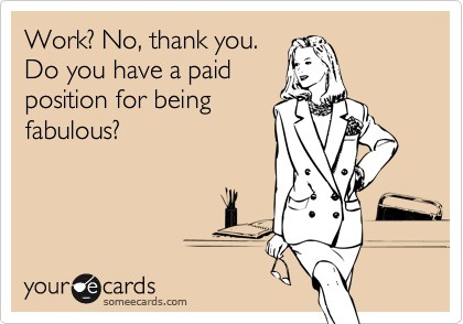 The Angry Pubes are bumming along on Bumsnet