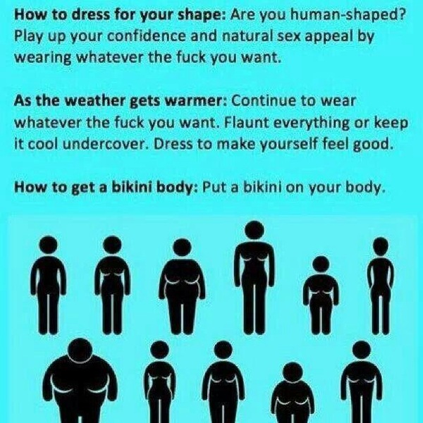 Protein World "beach body" adverts