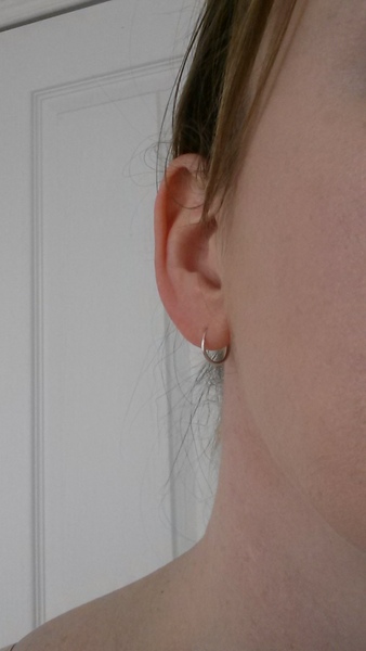 Foundation problems. How to get it just right?