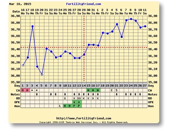 The Angry Pubes of Bumsnet