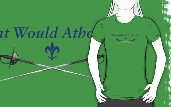 Swagger Inn: Thread 91. Just nobody mention the DVD extras, kay? <catsbum>