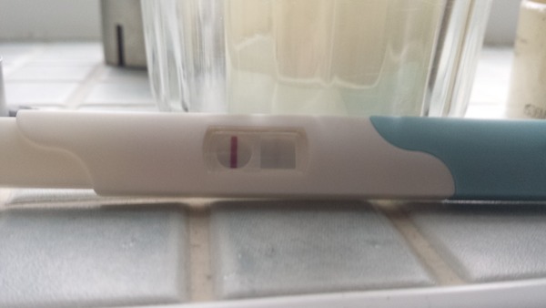 Pos FRERs but Neg CBdigi?