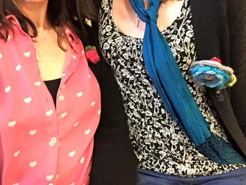 Swagger Inn: Thread 91. Just nobody mention the DVD extras, kay? <catsbum>