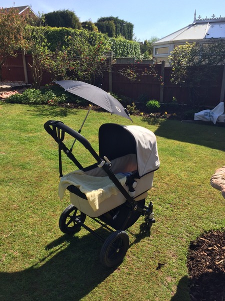 Jan 2015 new year new babies new thread AND EXPLOSIVE NAPPIES!