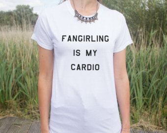 Swagger Inn: Thread 91. Just nobody mention the DVD extras, kay? <catsbum>