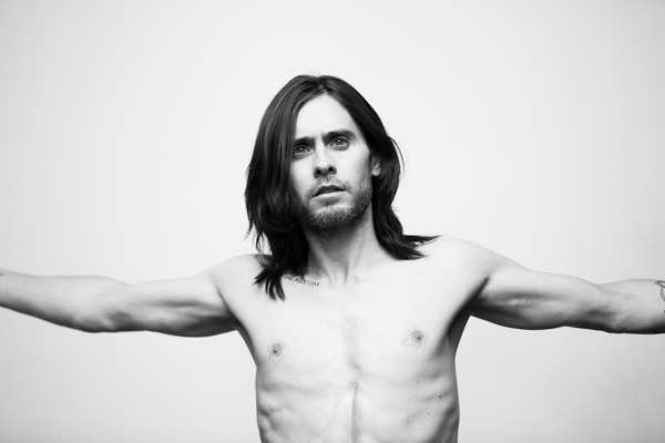 Who's your celeb crush, with pictures!