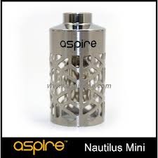 Cary on vaping, vipers.   Here's the new chat thread!