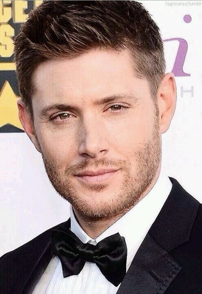 Who's your celeb crush, with pictures!