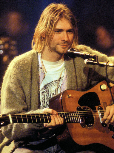 Who's your celeb crush, with pictures!