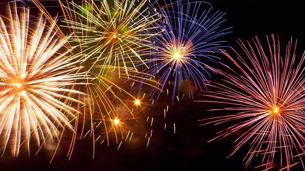 Woolly Hugs. 2015 Easter Craft Sale for the amazing charity WAY (Widowed and Young)