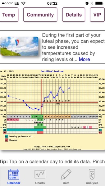 The Bumsnet/Angry Pubes Bus