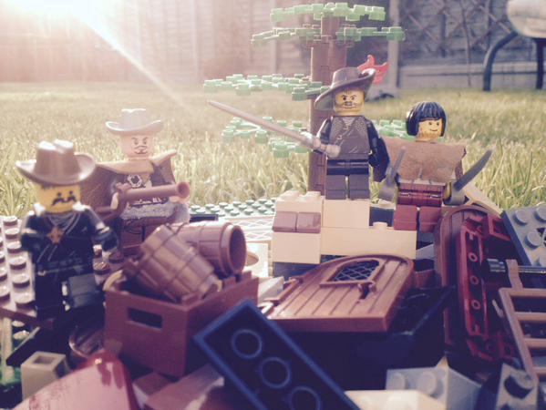 Swagger Inn: Thread 92 Right! Ades gone...Fire up the Nonny