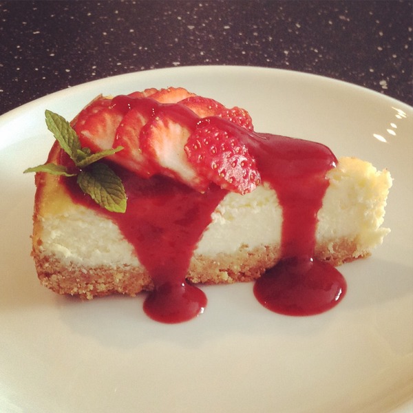 We aint no April Frugalling Fools.. There may be Showers ahead, but we'll sail through together ...