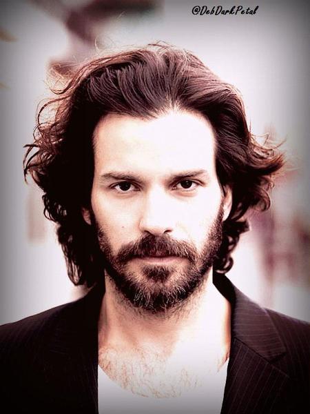 Swagger Inn: Thread 92 Right! Ades gone...Fire up the Nonny