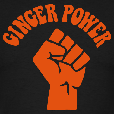 teen fucking dramas!!