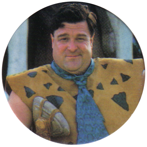 Swagger Inn: Thread 91. Just nobody mention the DVD extras, kay? <catsbum>