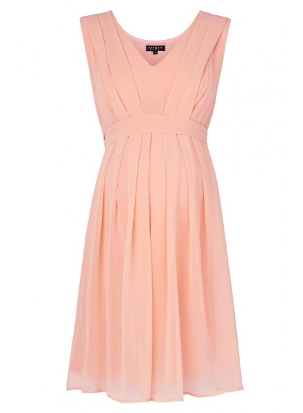 May 2015 - thread 8 - Maysters unite as babies start arriving! Eek!