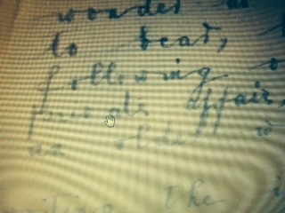 Swagger Inn: Thread 91. Just nobody mention the DVD extras, kay? <catsbum>