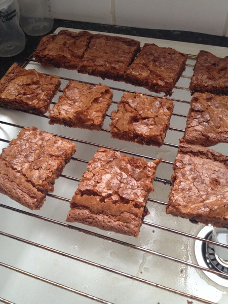 Anchor Butter Feedback Thread - see what Mumsnetters created with Anchor butter PLUS chance for non testers to win £250! NOW CLOSED