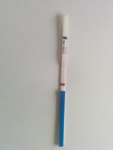 We let our miroids tie us up, and pee while we're in the tub, and the grads often visit, so we can give their bumps a rub! We've a syncro pee approaching, so here's hoping, for a BFP filled JS No 42!!