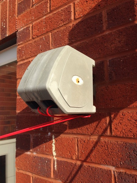 Are retractable clotheslines any good?
