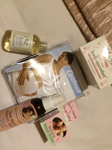 July 2015 - we are nearing the halfway point!