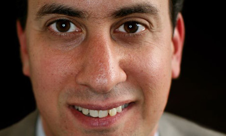 I'm 10 minutes into the leaders' debate and
