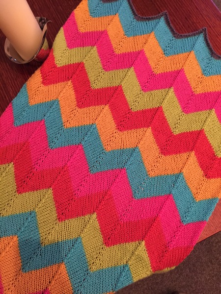 The Angry Pubes are bumming along on Bumsnet