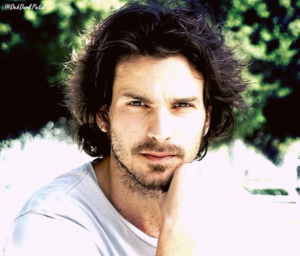 Swagger Inn: Thread 91. Just nobody mention the DVD extras, kay? <catsbum>