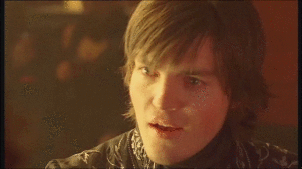 Swagger Inn: Thread 90. The week after the Friday Finale.