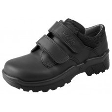 Why are girls shoes so GOPPING?!!