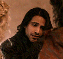 Swagger Inn: Thread 92 Right! Ades gone...Fire up the Nonny