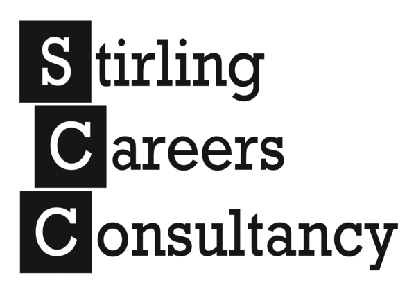 Looking for a new career direction?