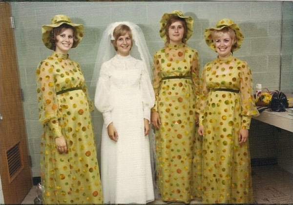 To ask you to find a photo of the best example of something?