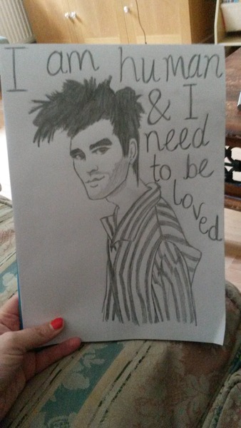 5:2 Thread number 52: If you want to be delivered from temptation, but would like it to keep in touch ... join us to lose weight & improve health while still enjoying good food & wine